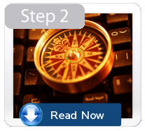OPC Tutorial Step 2 - Click to Read