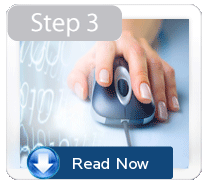 OPC Tutorial Step 3 - Click to Read