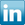 MatrikonOPC On LinkedIn