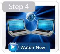 OPC Tutorial Step 4 - Click to Watch